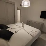 Homelystay - Marbella, Marina Banus