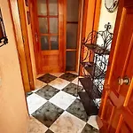 Apartamento En Carboneras A 150 Metros De La Playa