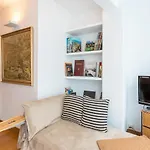 Tenderia Apartment By People Rentals