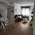 Apartamento El Llano