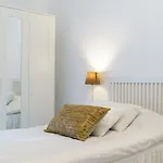 Apartamento Santa Gema