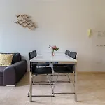 Ct 143 - La Cala Boulevard - Apartement II