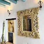 Hostal Servilia