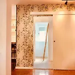 Fantastico Apartamento En Granada