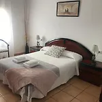 Alojamiento Turistico Mali