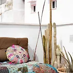 La Casuca