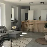 Casa Trece
