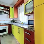 Atico Punta Umbria