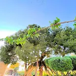 Villa Valverde By Villas&You