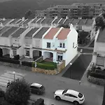 Aldea Beach 39 - Fantastica Casa A Pie De Playa