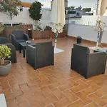 Apartamento La Capillita