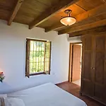 Villa El Lagar Rocabella