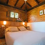 Villa El Lagar Rocabella