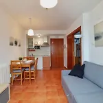 Estudio venus