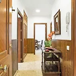 Apartamento Maribel - Solo Familias