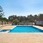 Casa Miguelin