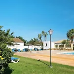Casa Miguelin