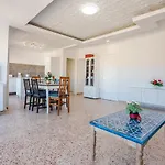 Town Center Apartment El Perello Valencia
