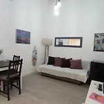 Casa de los Viajeros Pasquín