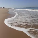 R&B Puerto Sherry Abohem