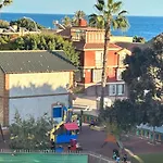 1 Apartamentos Gloria