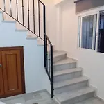 Apartamento Arkus