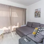 Gran Calahonda 2Br 2Ba With Terrace Wifi/Ac/Pool