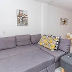 Gran Calahonda 2Br 2Ba With Terrace Wifi/Ac/Pool