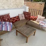 Casa Limon