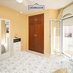 Apartamento La Infanta