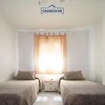 Apartamento La Infanta