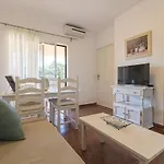 Brisa Marina