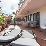 Apt Lorcrimar Banus l