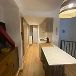 Duplex 3 Dormitorios En Plaza De Andalucia