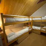 Duplex 3 Dormitorios En Plaza De Andalucia