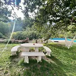 Casa Barranco