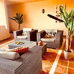 Elviria Apartment