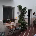 The Jasmine House