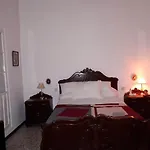 The Jasmine House