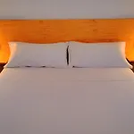 Alojamiento En Salobrena
