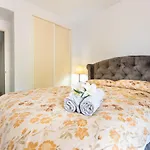 Apt Lorcrimar Banus l