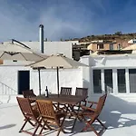 Villa Alegria