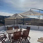 Villa Alegria