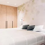 Aparthotel Salburua