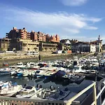 Getxo Garden Houses - The Suite