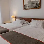 Hotel Las Errizas By Vivere Stays
