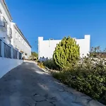 Hotel Las Errizas By Vivere Stays
