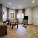 Apartamentos Sanlucar Casa C