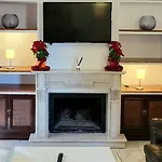 Apartamentos Sol Real 1