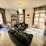 Apartamentos Sol Real 1